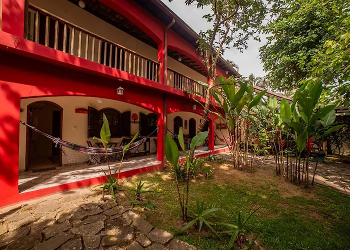 Casa de huéspedes: Casa Da Praia